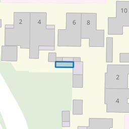 Perceel URK00-C-4262