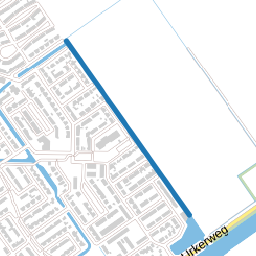 Perceel URK00-C-4264