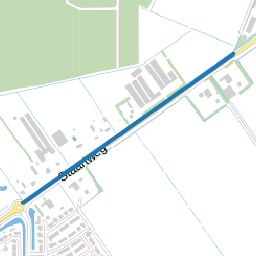 Perceel URK00-C-4269