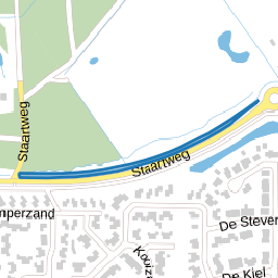 Perceel URK00-C-4271