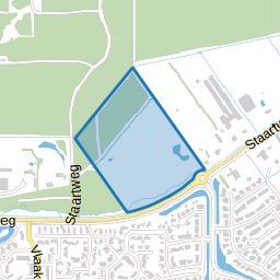 Perceel URK00-C-4273