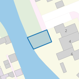 Perceel URK00-C-4274