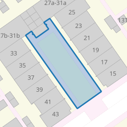 Perceel URK00-C-4278