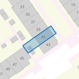 Perceel URK00-C-4279