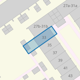 Perceel URK00-C-4280