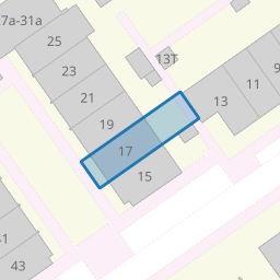 Perceel URK00-C-4283