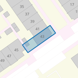 Perceel URK00-C-4284