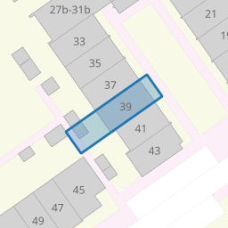 Perceel URK00-C-4285