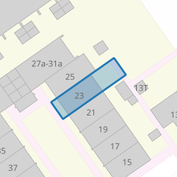 Perceel URK00-C-4286