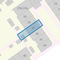 Perceel URK00-C-4287