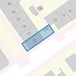 Perceel URK00-C-4288