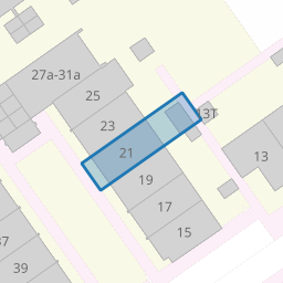 Perceel URK00-C-4289