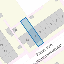 Perceel URK00-C-4293