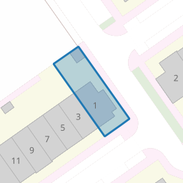 Perceel URK00-C-4294