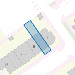 Perceel URK00-C-4298