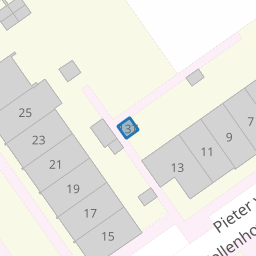 Perceel URK00-C-4302