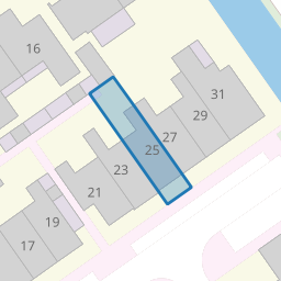 Perceel URK00-C-4306