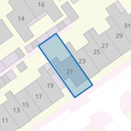 Perceel URK00-C-4307