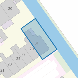 Perceel URK00-C-4308