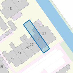 Perceel URK00-C-4310