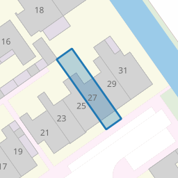 Perceel URK00-C-4311