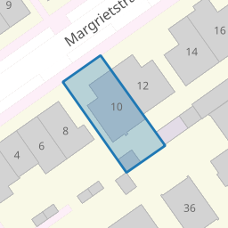 Perceel URK00-C-4313