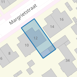 Perceel URK00-C-4314