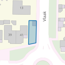 Perceel URK00-C-4316