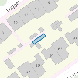 Perceel URK00-C-4318