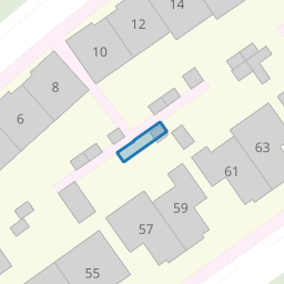 Perceel URK00-C-4319