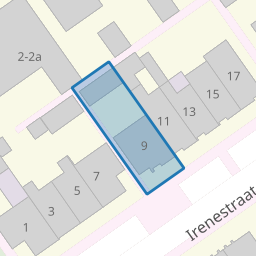 Perceel URK00-C-4324