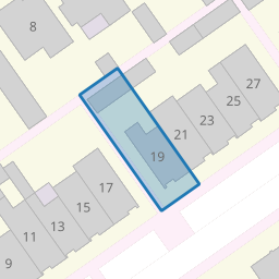 Perceel URK00-C-4326