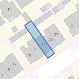 Perceel URK00-C-4328