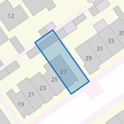 Perceel URK00-C-4329