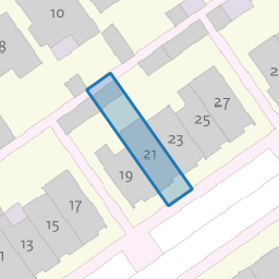 Perceel URK00-C-4331