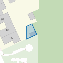 Perceel URK00-C-4334