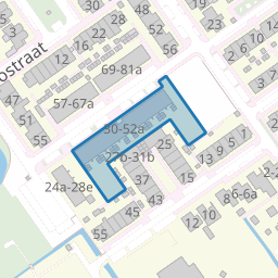 Perceel URK00-C-4341