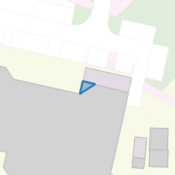 Perceel URK00-C-4346