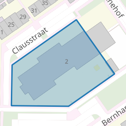 Perceel URK00-C-4349