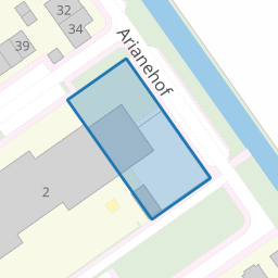 Perceel URK00-C-4350