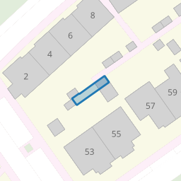 Perceel URK00-C-4351