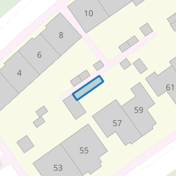 Perceel URK00-C-4352