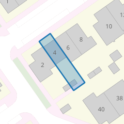 Perceel URK00-C-4354