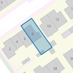 Perceel URK00-C-4357