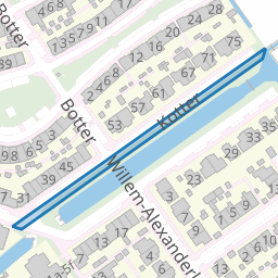 Perceel URK00-C-4360