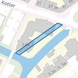 Perceel URK00-C-4361