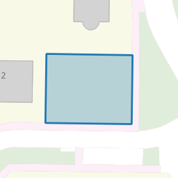 Perceel URK00-C-4363