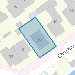 Perceel URK00-C-4366