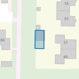 Perceel URK00-C-4369