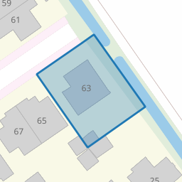 Perceel URK00-C-4371